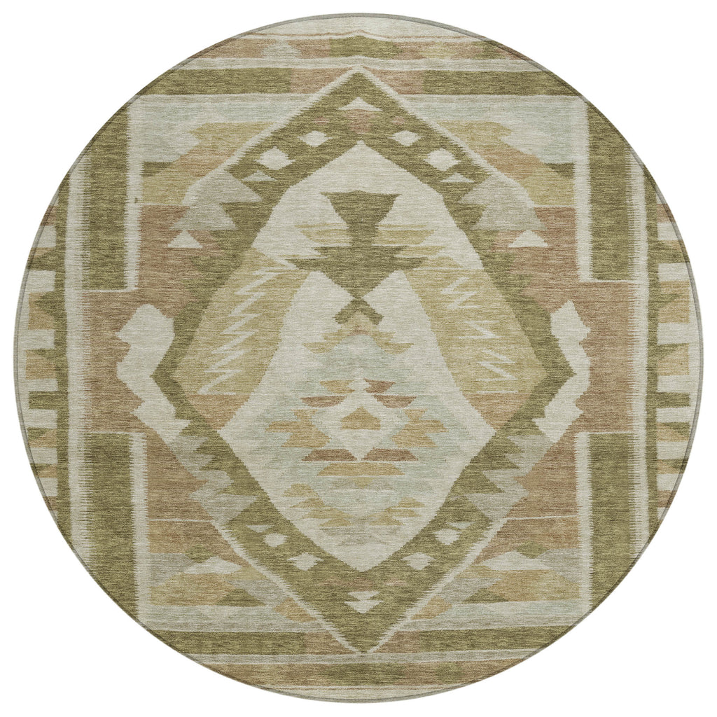 addison chantille acn1916 linen rug