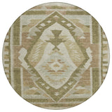 addison chantille acn1916 linen rug