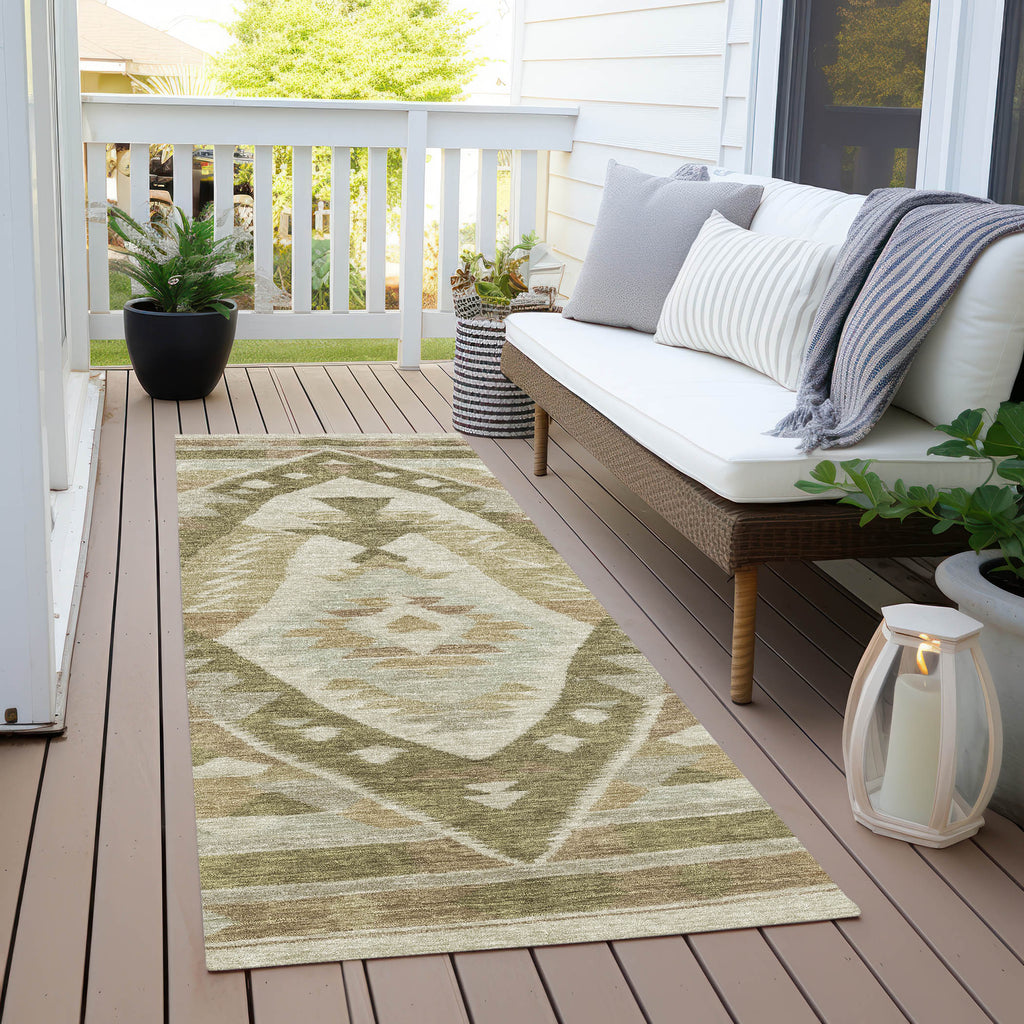 addison chantille acn1916 linen rug