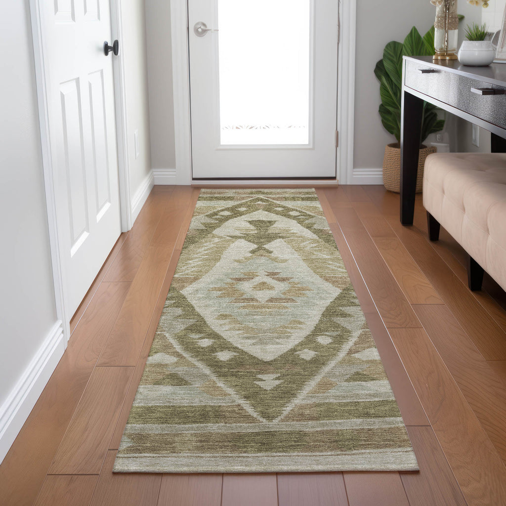 addison chantille acn1916 linen rug