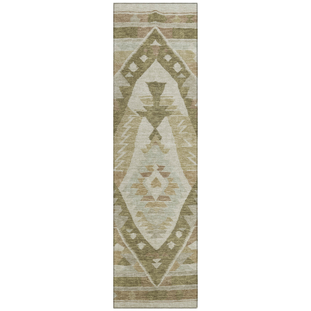 addison chantille acn1916 linen rug