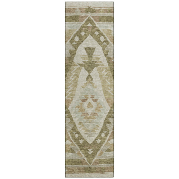 addison chantille acn1916 linen rug
