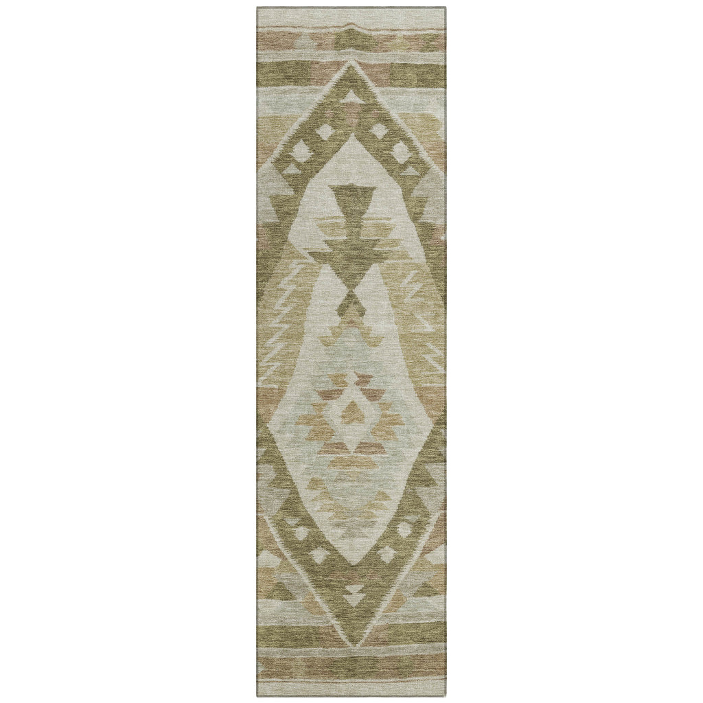 addison chantille acn1916 linen rug