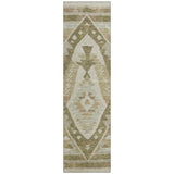 addison chantille acn1916 linen rug