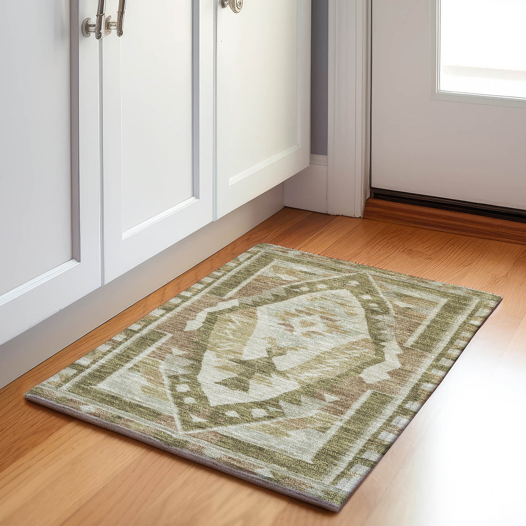 addison chantille acn1916 linen rug