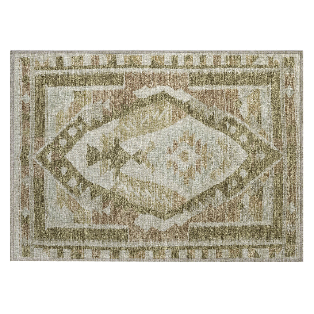 addison chantille acn1916 linen rug