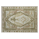 addison chantille acn1916 linen rug