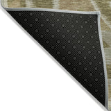 addison chantille acn1916 linen rug
