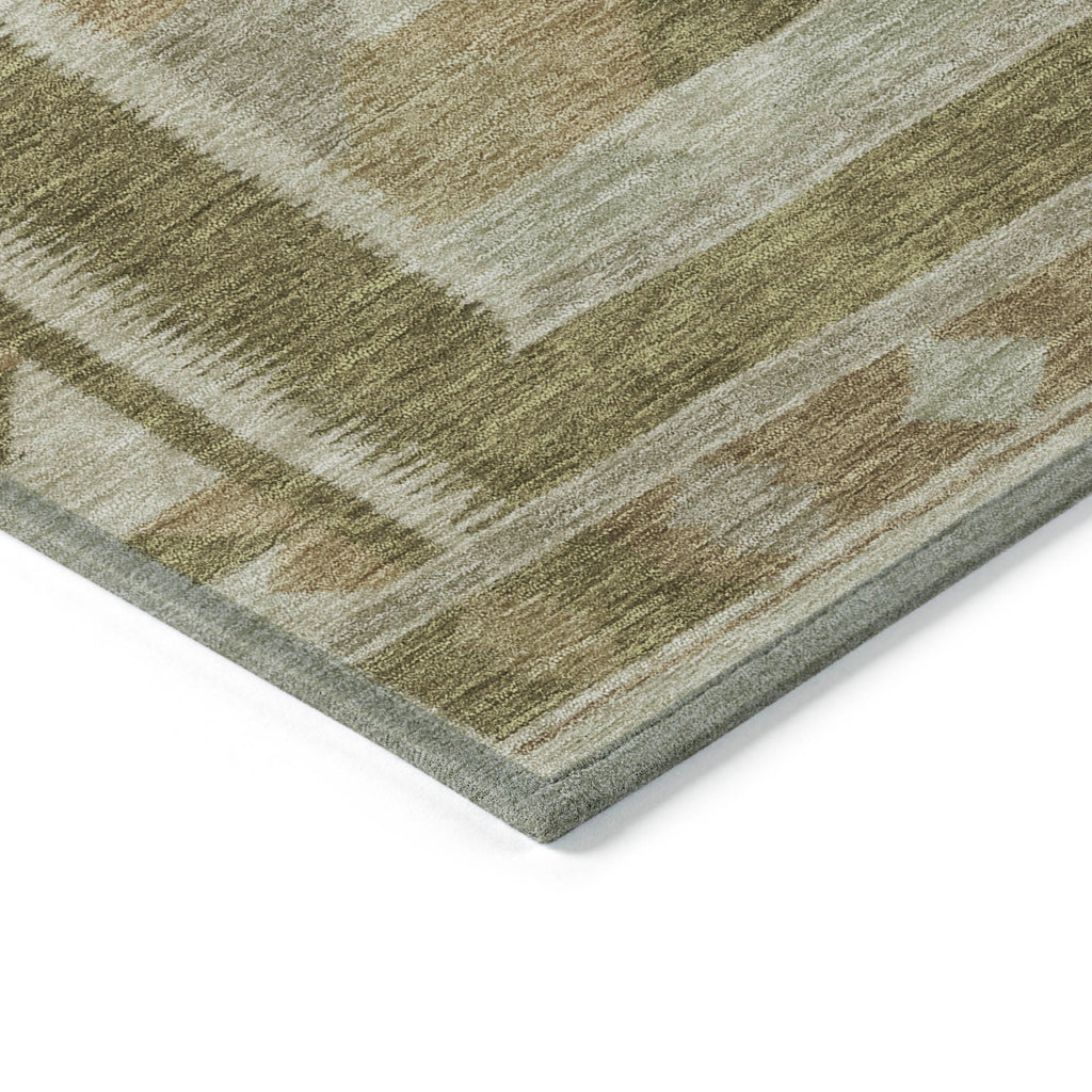 addison chantille acn1916 linen rug
