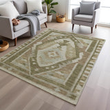 addison chantille acn1916 linen rug
