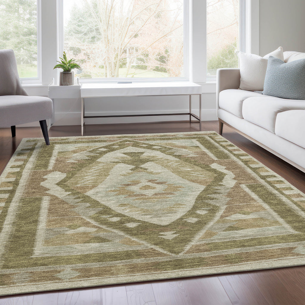 addison chantille acn1916 linen rug