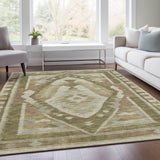 addison chantille acn1916 linen rug