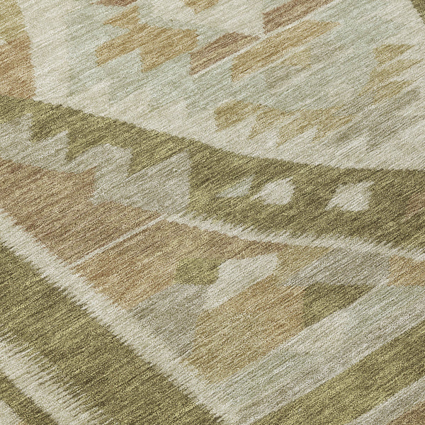 addison chantille acn1916 linen rug
