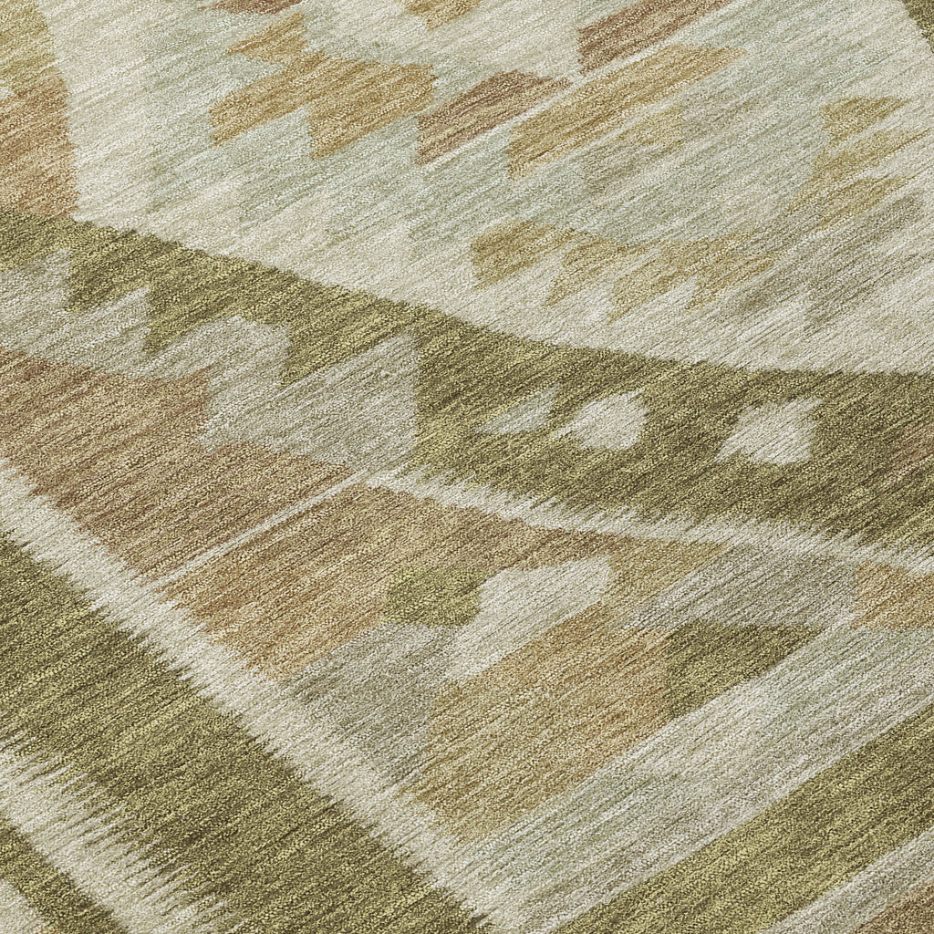 addison chantille acn1916 linen rug