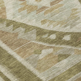addison chantille acn1916 linen rug