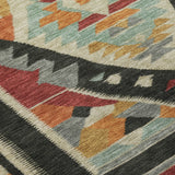 addison chantille acn1916 red rug