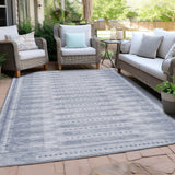 addison chantille acn1917 blue rug