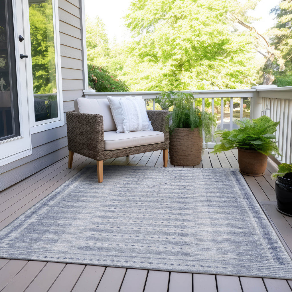 addison chantille acn1917 blue rug