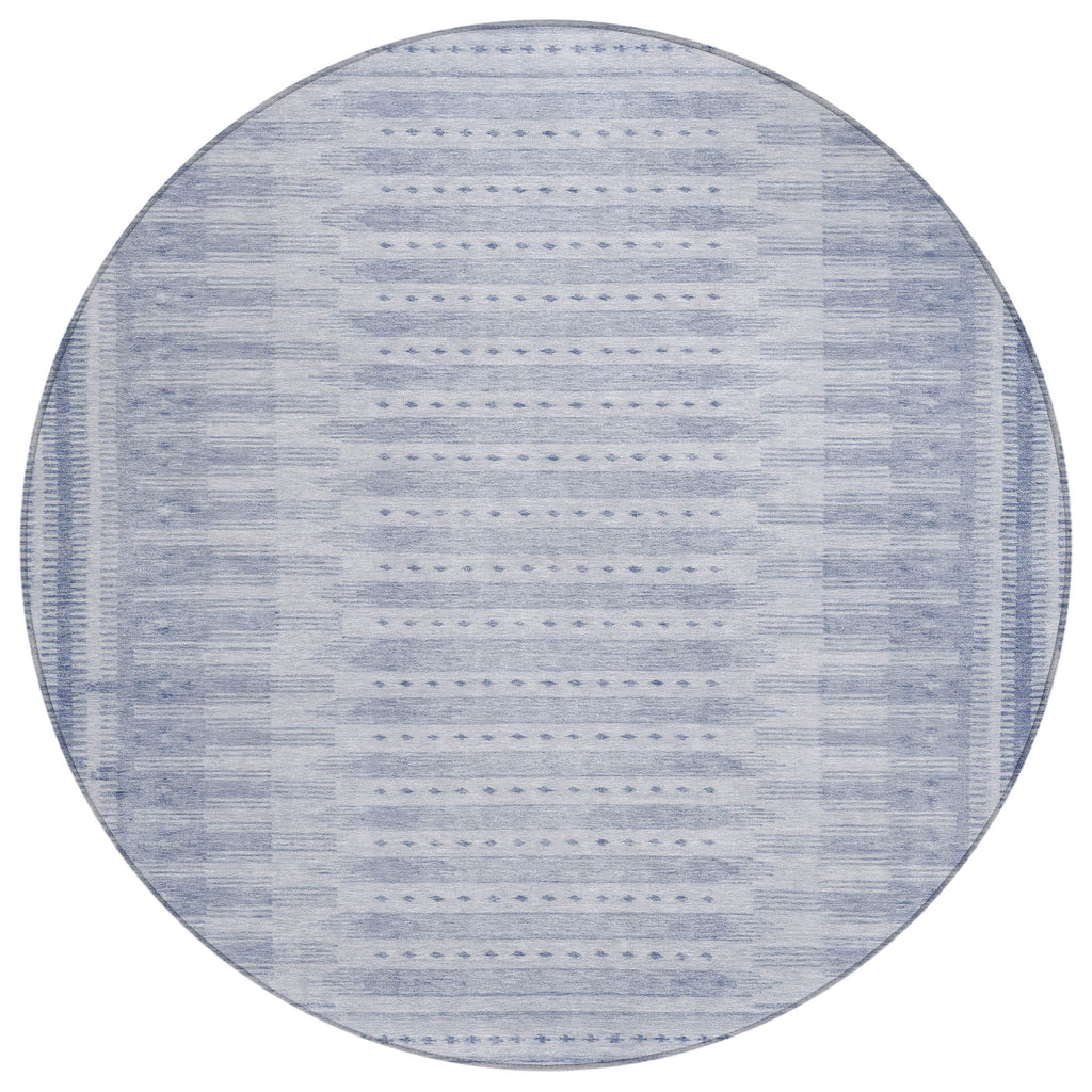 addison chantille acn1917 blue rug