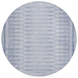 addison chantille acn1917 blue rug