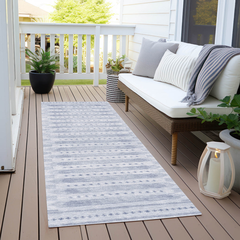 addison chantille acn1917 blue rug