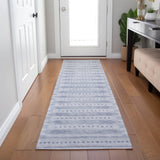 addison chantille acn1917 blue rug