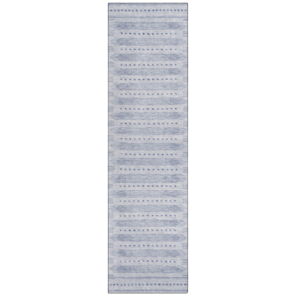 addison chantille acn1917 blue rug