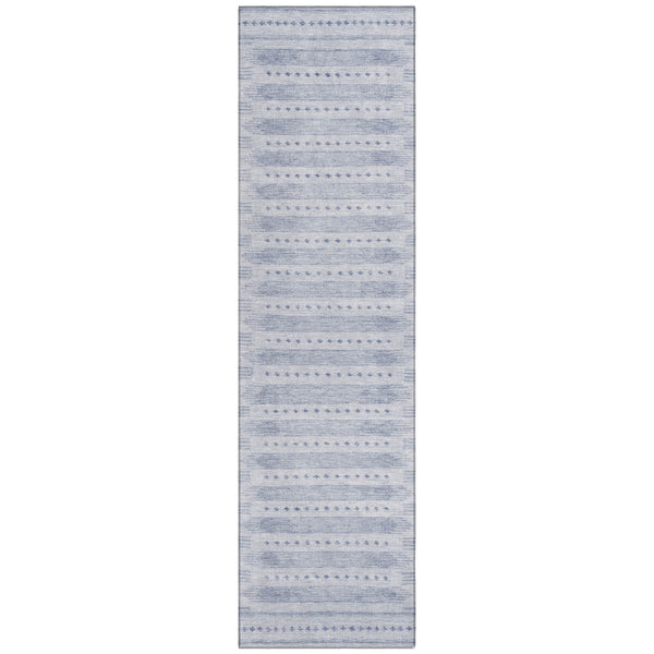 addison chantille acn1917 blue rug