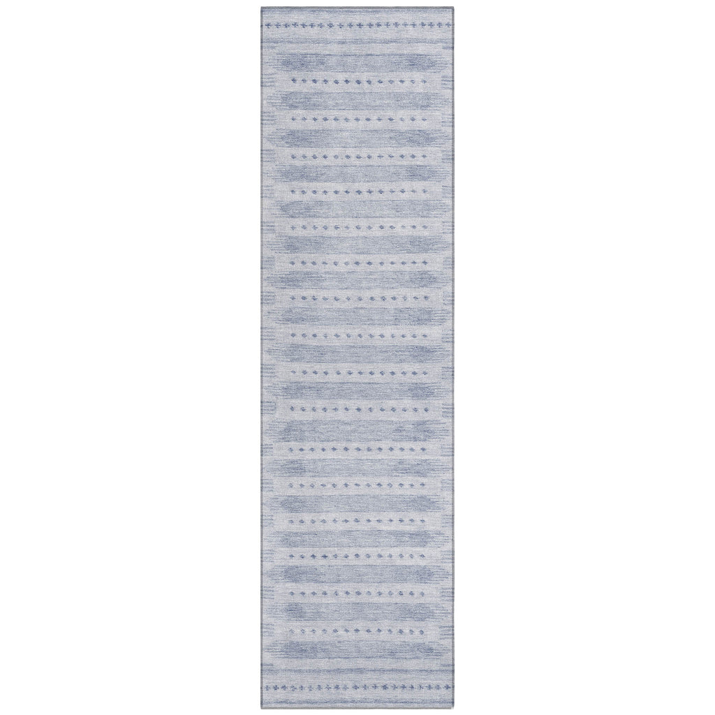 addison chantille acn1917 blue rug