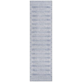 addison chantille acn1917 blue rug