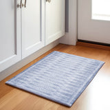 addison chantille acn1917 blue rug