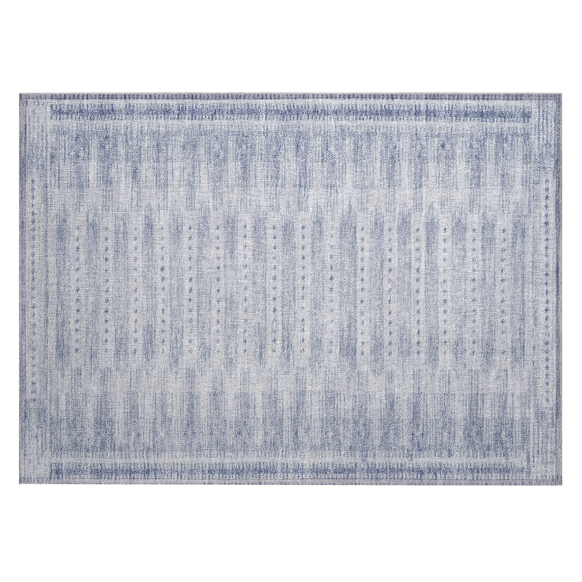 addison chantille acn1917 blue rug