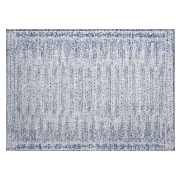 addison chantille acn1917 blue rug