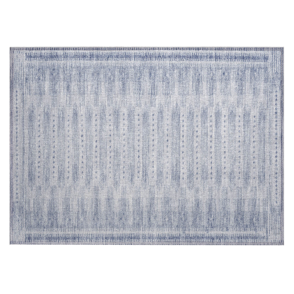 addison chantille acn1917 blue rug