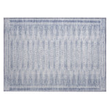 addison chantille acn1917 blue rug