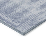 addison chantille acn1917 blue rug