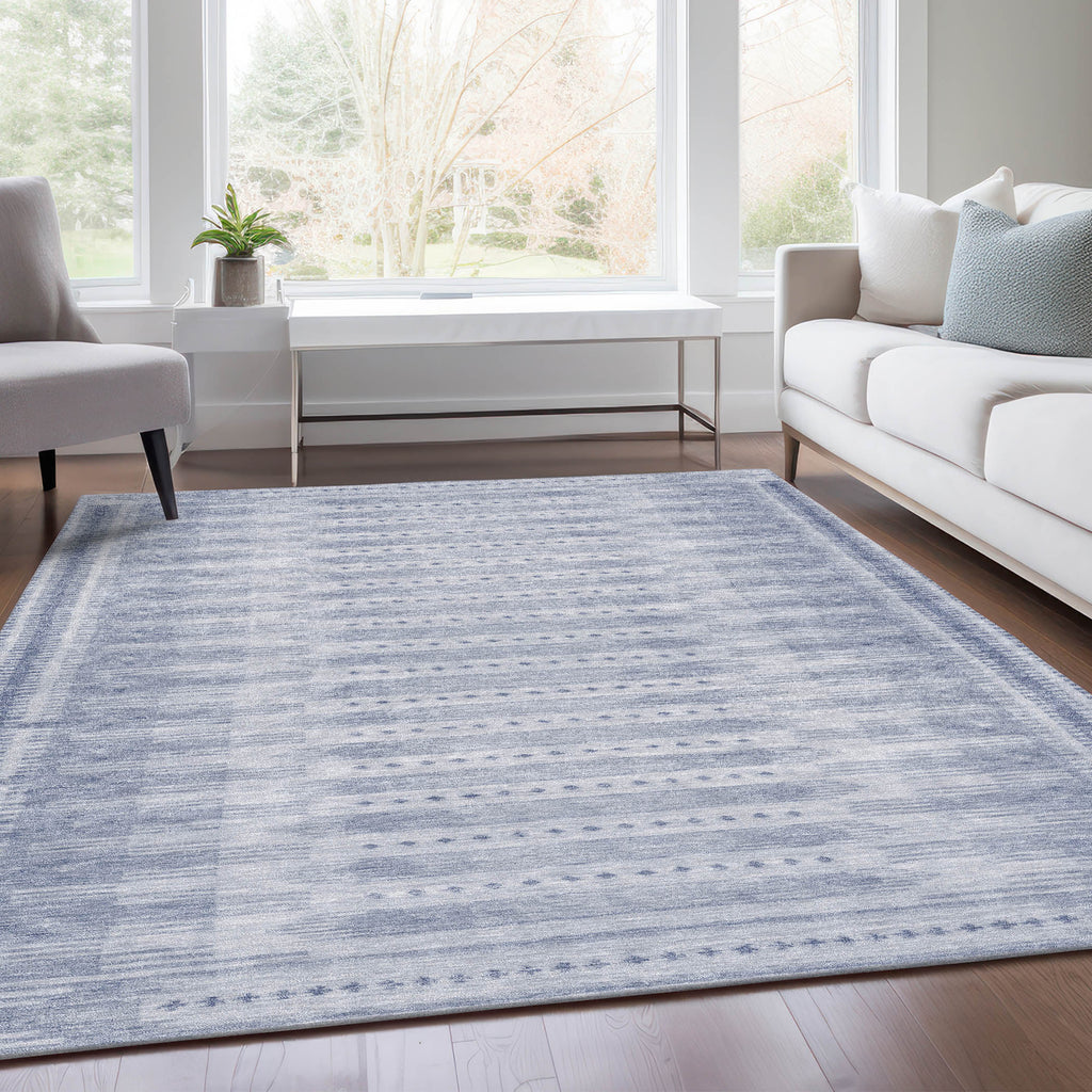 addison chantille acn1917 blue rug