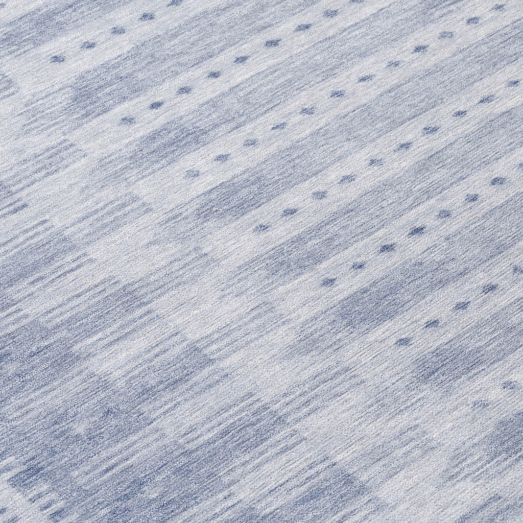 addison chantille acn1917 blue rug