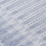 addison chantille acn1917 blue rug