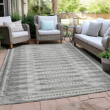 addison chantille acn1917 gray rug