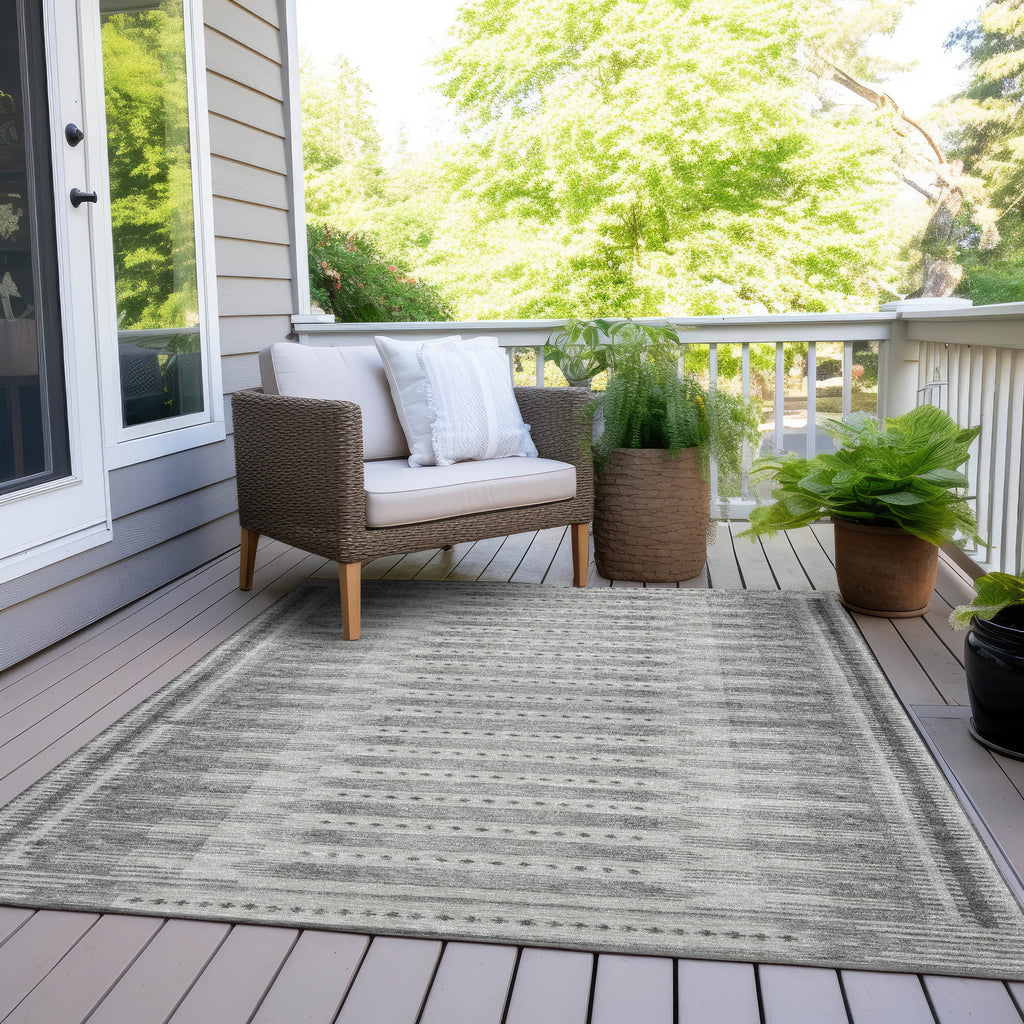 addison chantille acn1917 gray rug