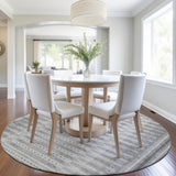 addison chantille acn1917 gray rug