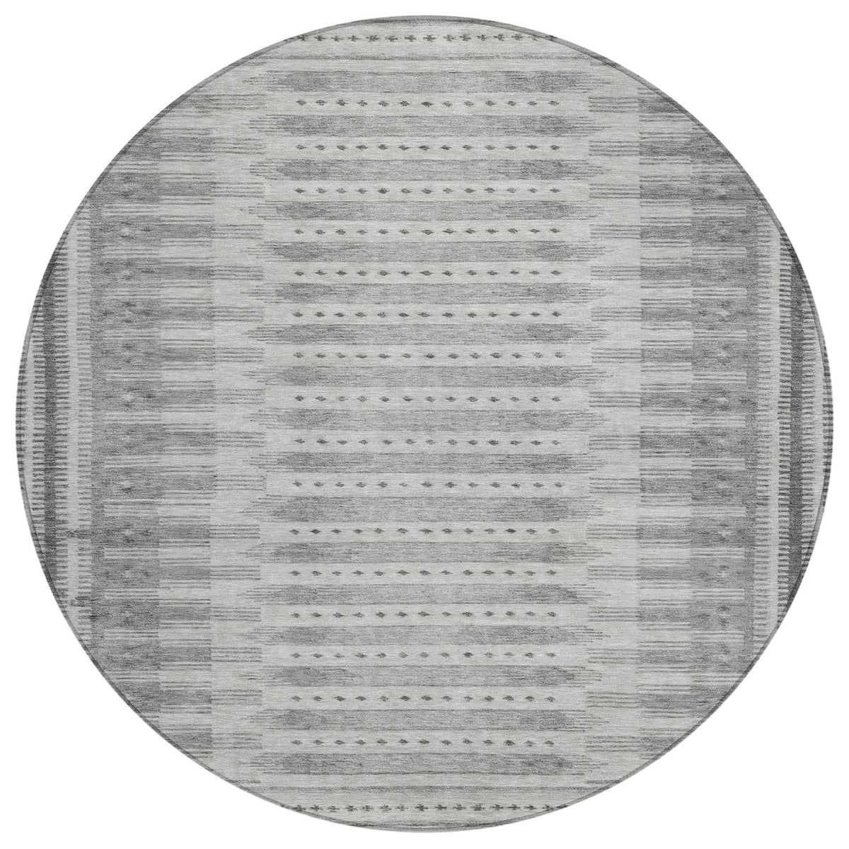 addison chantille acn1917 gray rug