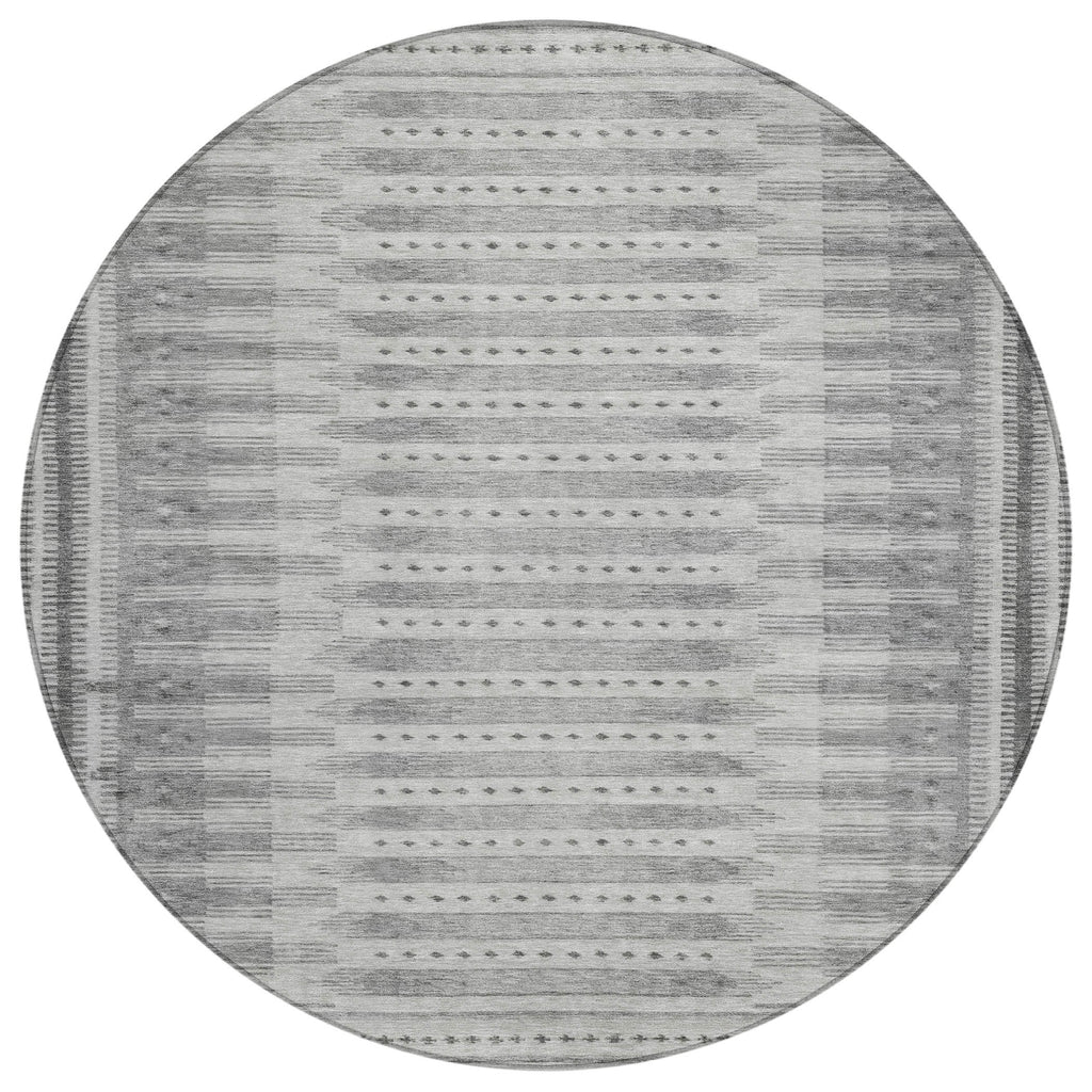 addison chantille acn1917 gray rug