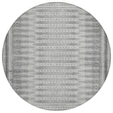 addison chantille acn1917 gray rug