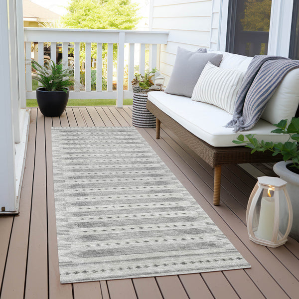 addison chantille acn1917 gray rug