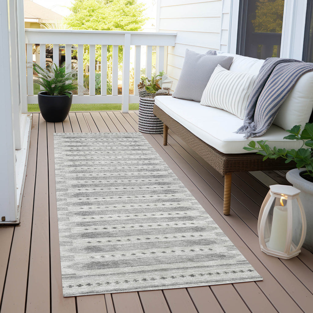 addison chantille acn1917 gray rug