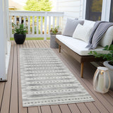 addison chantille acn1917 gray rug
