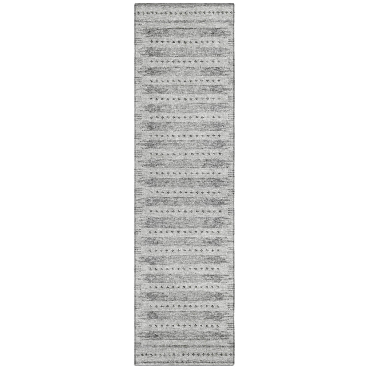 addison chantille acn1917 gray rug