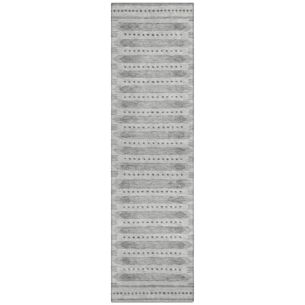 addison chantille acn1917 gray rug